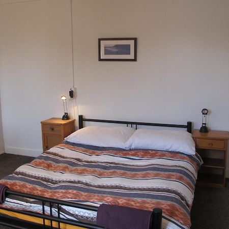 The Lodge Churwalden Extérieur photo